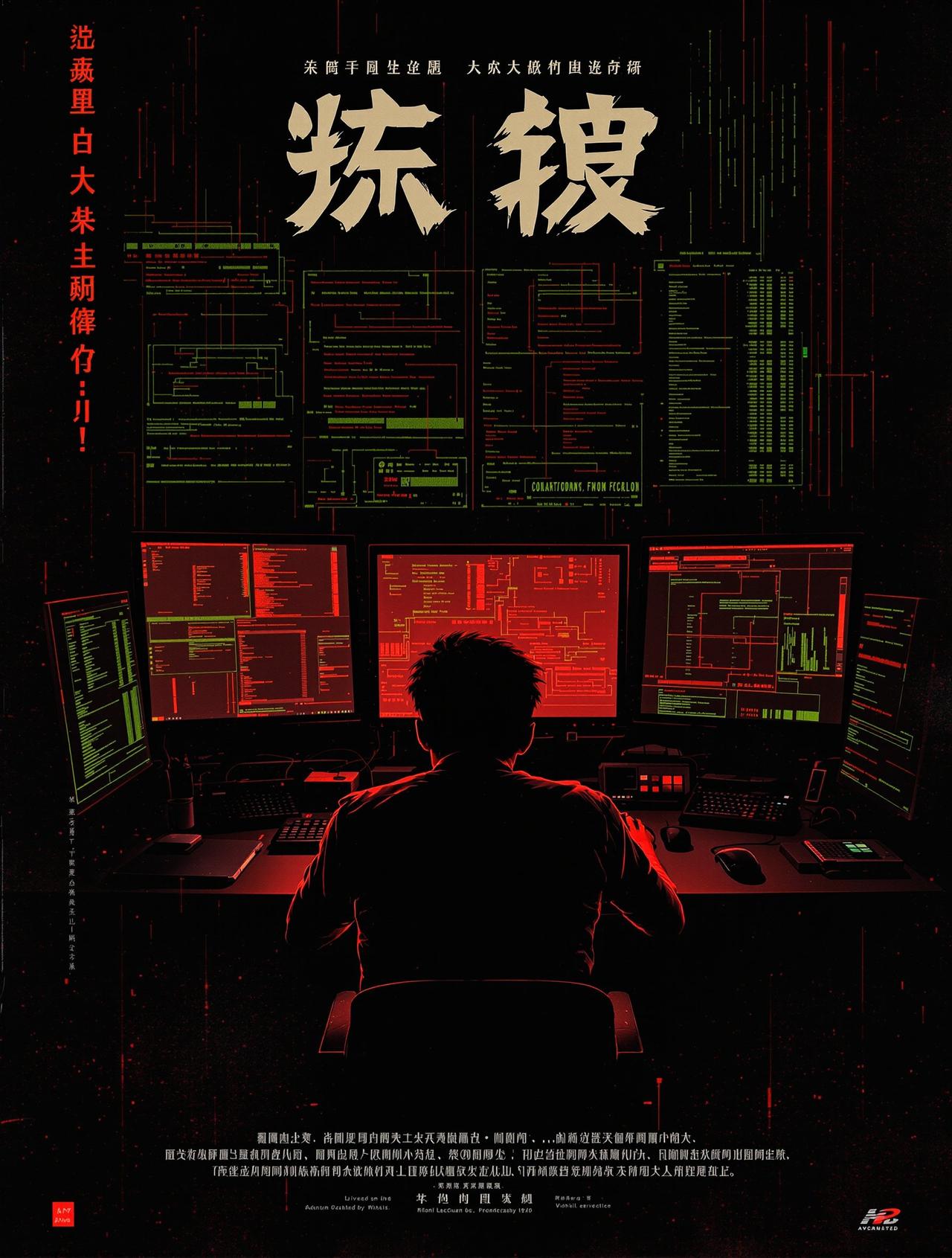 孤注一掷 - 九九九影院热播电影