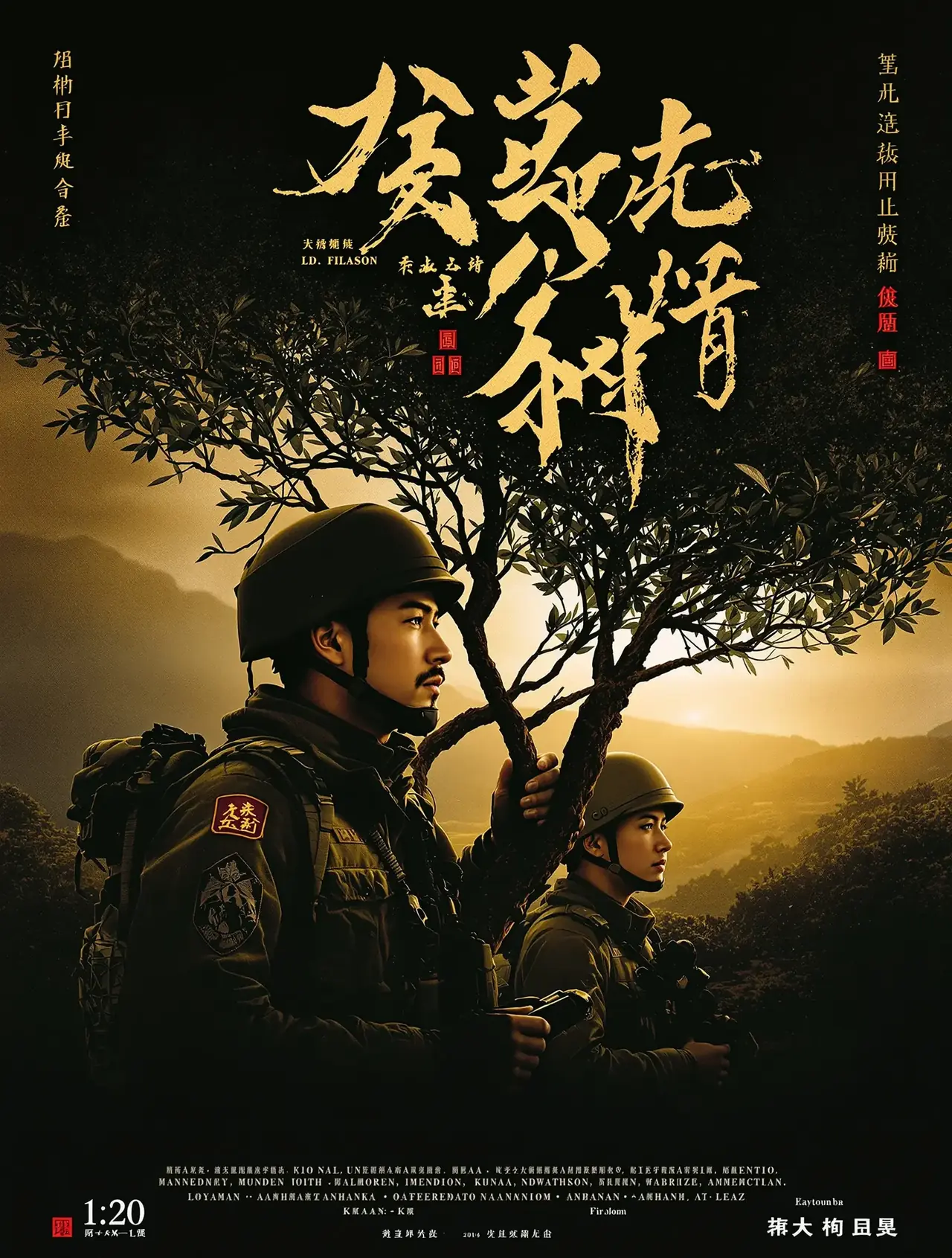 白色橄榄树 - 九九九影院热播电视剧