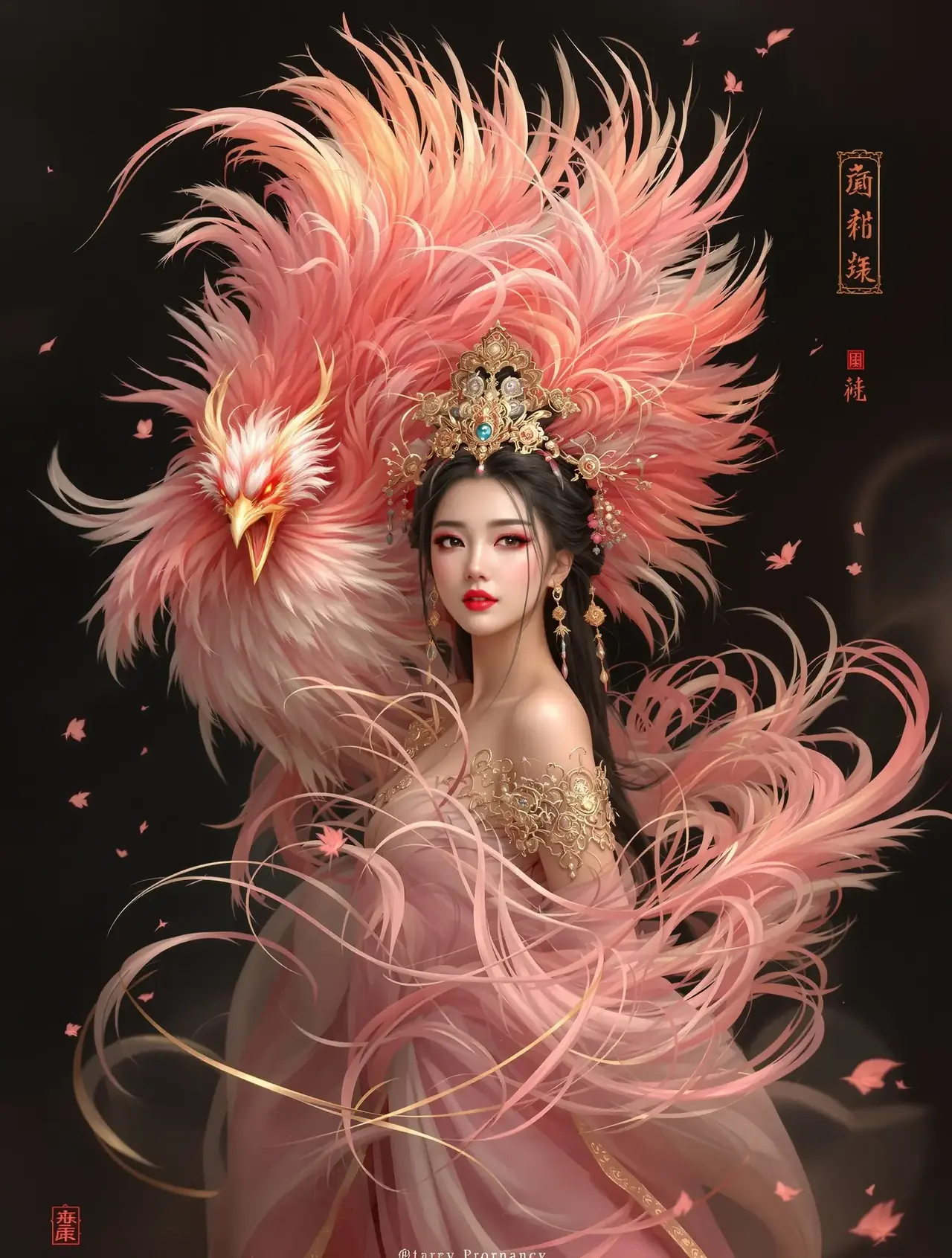 长相思 - 九九九影院热播电视剧