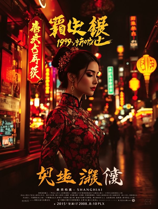 繁花 - 九九九影院热播电视剧