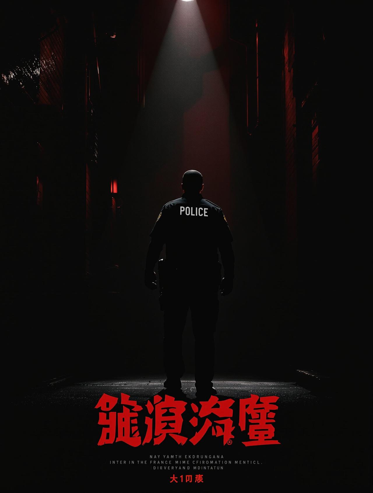 狂飙 - 九九九影院热播电视剧