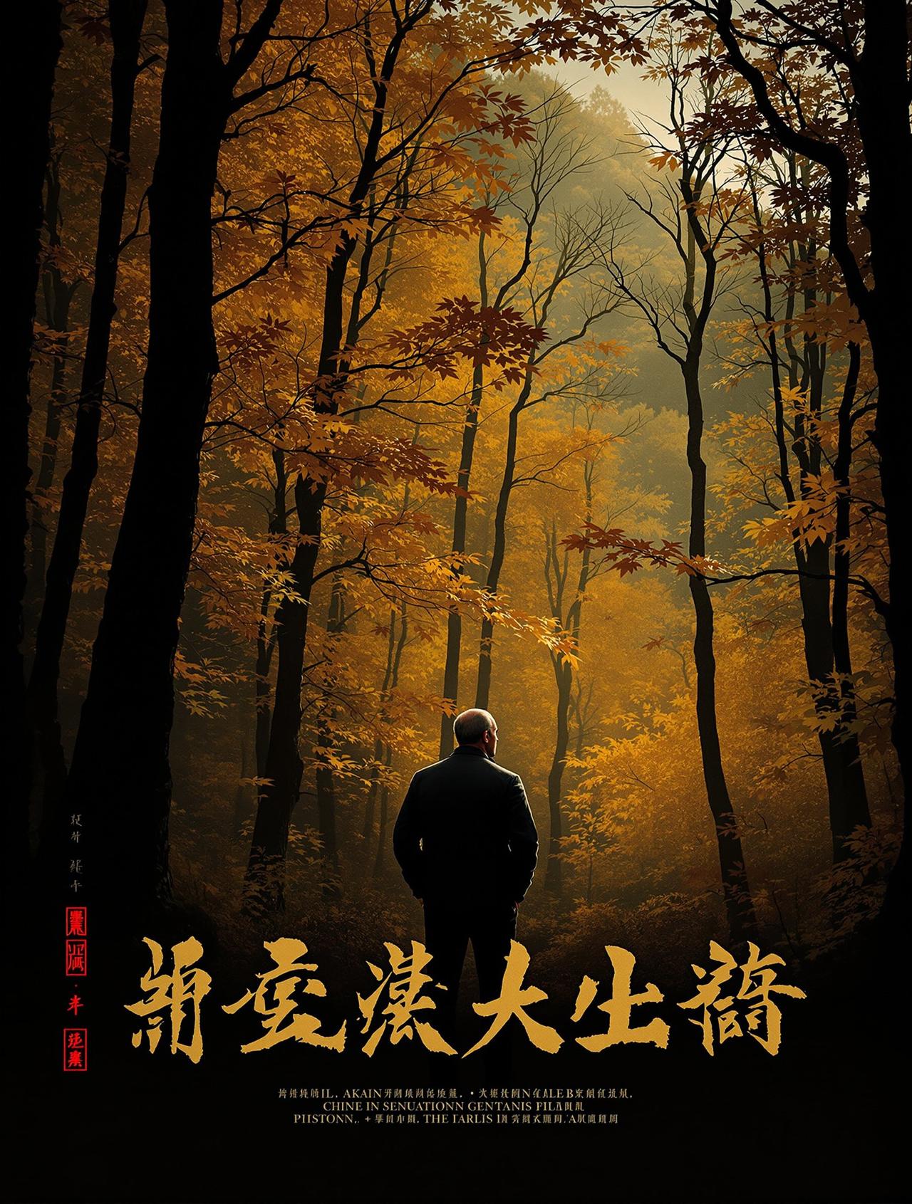 漫长的季节 - 九九九影院热播电视剧