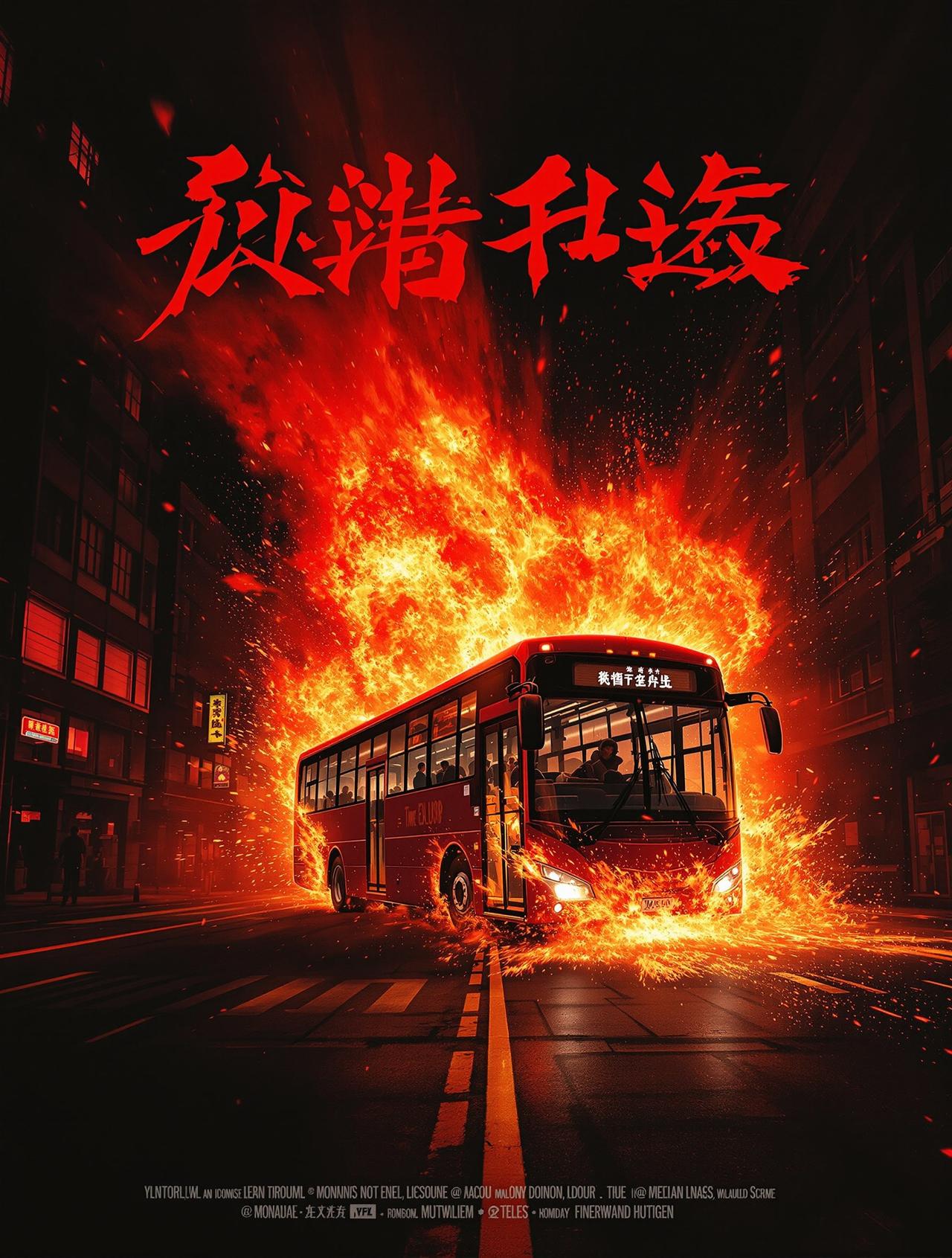 开端2 - 九九九影院热播电视剧