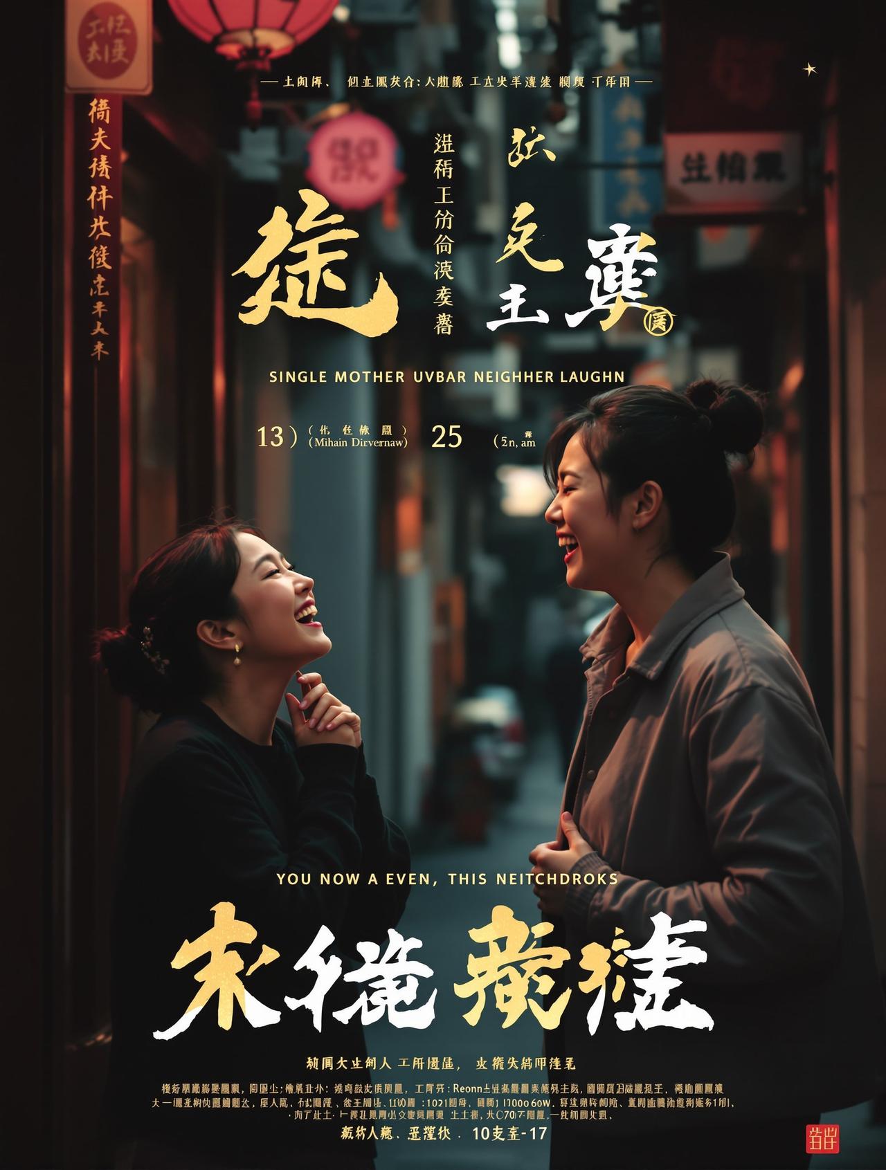 好东西 - 九九九影院热播电影